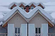 0901_44_AK_Haus-mit-Schnee.jpg