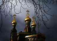 0905_36_HO_russ-orthodox.jpg