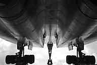 0909_11_HB_Concorde.jpg