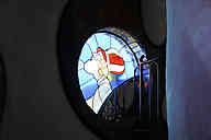 1101_32_AK_Hundertwasser-Fenster.JPG