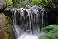 1102_34_AK_am-Wasserfall.jpg
