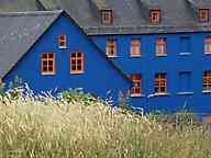 1209_33_HO_blaues_Haus.jpg