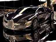 1603_01_JF_Bugatti-Veyron-16-4.jpg
