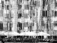 1905_30_HO_Gehrys_Gaeste.jpg
