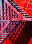 2109_66_HO_Containertreppe.jpg
