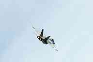 2112_30_BA_F18-Super-Hornet.jpg