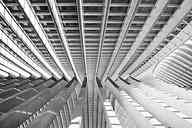 2306_29_HO_Calatrava-Luettich.jpg