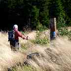 2410_08_AK_amrennsteig.jpg