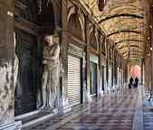 2410_31_DB_Abreise.jpg