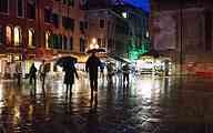 2410_87_DB_Regenwetter.jpg