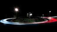 2410_89_CW_roundtheworld.jpg