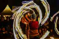2504_28_ax_fire2.jpg