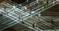 2504_62_HO_aufRolltreppen.jpg