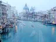 2504_87_DB_CanaleGrande.jpg