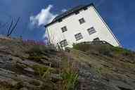 2505_02_MW_Schloss_Burgk.jpg