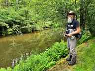 2505_04_AE_angler.jpg