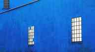 2505_30_HO_drei-Fenster.jpg