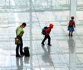 2505_63_HO_lost-travellers.jpg
