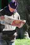 2505_66_BA_Zeitungsleser.jpg