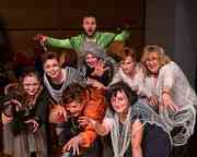 2505_70_ax_thriller.jpg