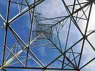 2505_73_HH_der_Mast.jpg