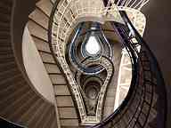 2506_89_CW_upanddown.jpg