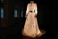 2506_91_DB_Spitzenkleid.jpg