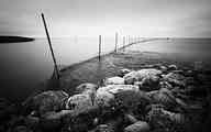 2508_89_DB_Fjordlandschaft.jpg