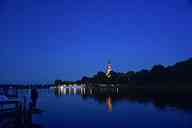 2509_01_MW_Klosterinsel_Malchow_am_See.jpg