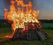 2509_29_fk_tolle_Flamme.jpg