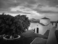 2509_91_DB_Lindos.jpg