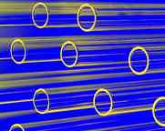 2512_29_HO_Glasroehren-vor-blau.jpg