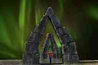 2512_55_BA_Arctic-Henge.jpg